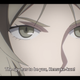 One of the girls are saying this line, not Mikazuchi. Yes, there are so many animation short cuts.